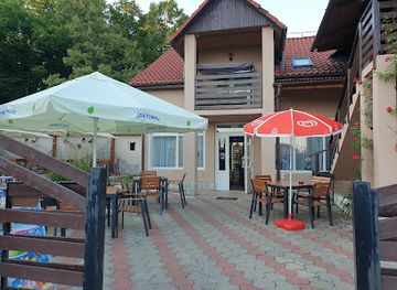 romania/salaj/bar/la-montana