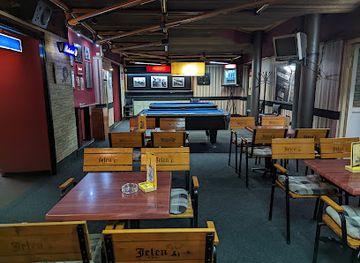 serbia/subotica/bar/pik