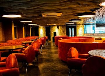 india/visakhapatnam/bar/somaa-siripuram