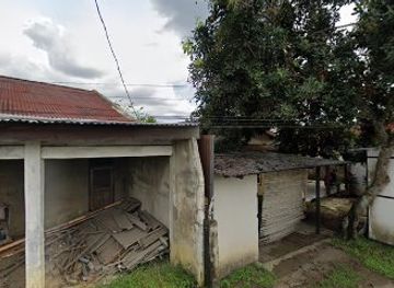 indonesia/jambi/bar/avocado-spot