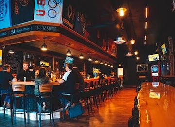 wisconsin/green-bay/bar/black-saddle-tavern-oasis