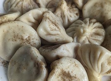 georgia/mtskheta-mtianeti/bar/