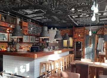 estonia/estonian-islands/bar/poobel