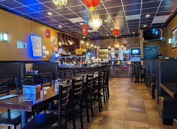 arizona/verde-valley/bar/sushi-lin-japanese-restaurant