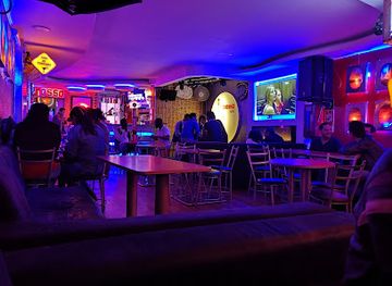 ecuador/loja-region/bar/rosso-bar