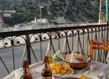 albania/dhermi-region/bar/sofia-bar