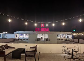 indonesia/yogyakarta/prawirotaman/bar/decolonial-bar-and-lounge