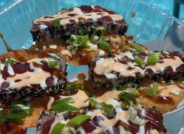 maryland/ocean-city-beach/bar/sandshark-pool-bar