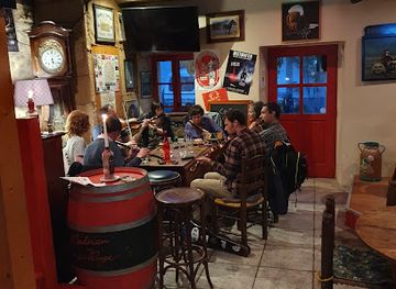 france/brittany-coast/bar/au-rat-qui-pete