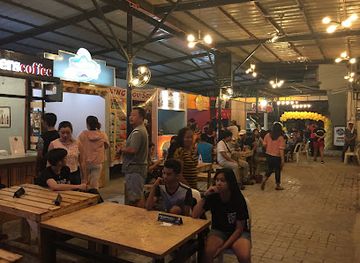 philippines/calabarzon/bar/chords-restobar-spa