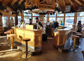 austria/kaprun/bar/eisbar-bar