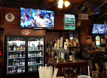 pennsylvania/allegheny-national-forest/bar/the-crafty-jackalope