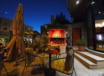 albania/librazhd/bar/uno-coffee