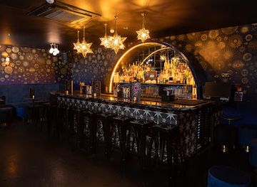 united-kingdom/west-midlands/bar/the-cocktail-club-cocktail-bar-in-birmingham