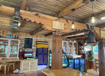 bhutan/jakar/bar/bumthang-brewery-red-panda-beer