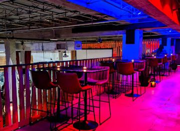 florida/miami/bar/bar-kaiju