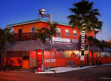 florida/st-petersburg-beach/bar/the-drunken-clam