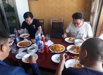 pakistan/deosai-national-park/bar/siachen-palace-hotel-restaurant