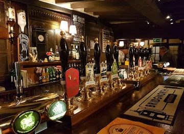 united-kingdom/worcestershire/bar/the-king-charles-house