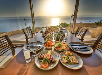 jordan/dead-sea/bar/burj-al-hamam-dead-sea