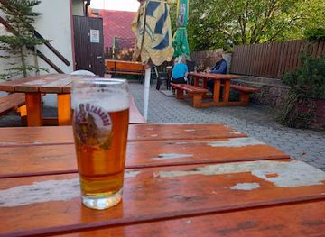 czechia/jizera-mountains/bar/krakonos-u-hodbode