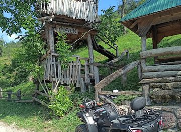 montenegro/biogradska-gora-national-park/bar/busara