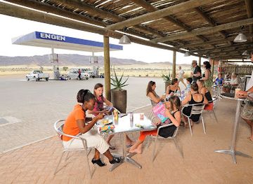 namibia/sossusvlei/bar/sossus-oasis