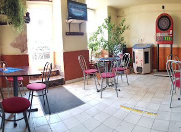 hungary/transdanubia/bar/nosztalgia-sorozo