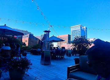 canada/maritimes/bar/levelbar