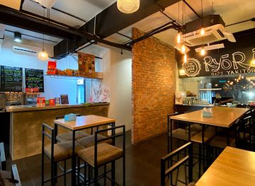 malaysia/east-coast/bar/the-great-beer-bar