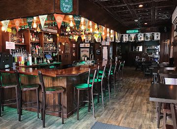 pennsylvania/dutch-country/bar/molly-s-pub