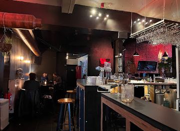 belgium/ghent/bar/bar-lume