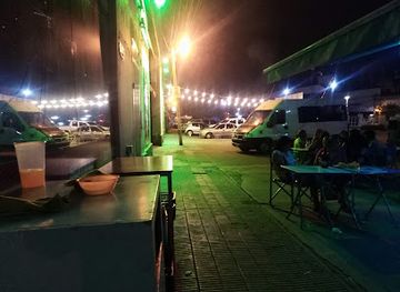 argentina/andean-northwest/bar/insomnia-bar-pub