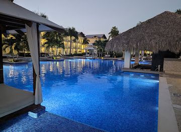 dominican-republic/bayahibe/bar/blue-bar