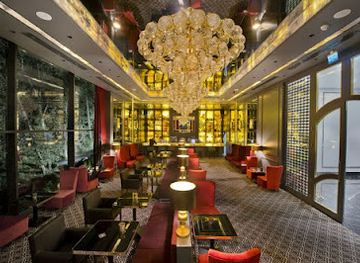 turkiye/trabzon/bar/rouge-bar