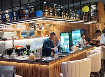 nepal/janakpur-zone/bar/redmud-coffee-janakpur