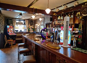 united-kingdom/kincardineshire/bar/fittie-bar