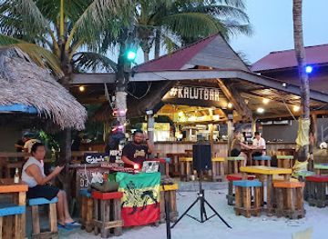 malaysia/langkawi/bar/mali-mali-beach-bar