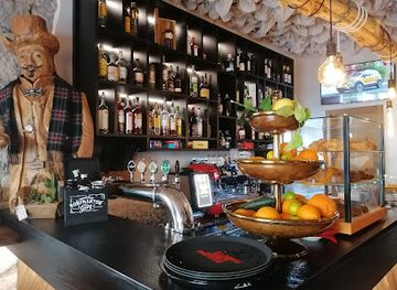 italy/sardinia/bar/harry-s-cocktail-bar