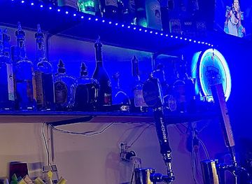 south-carolina/aiken/bar/south-aiken-tavern