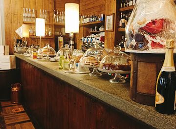 italy/courmayeur/bar/caffe-della-posta