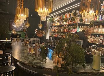 australia/mornington-peninsula/bar/the-bon-vivant-s-companion