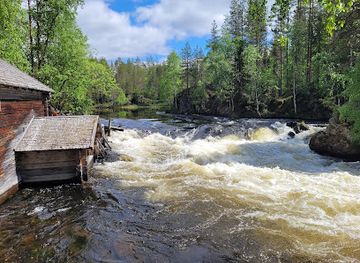 finland/karhunkierros-trail/bar/retki-etappi-oy