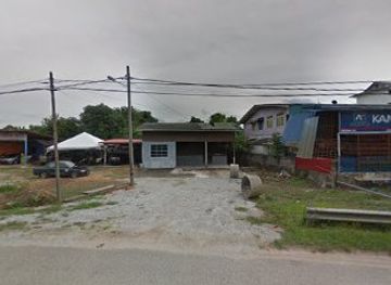 malaysia/kuala-terengganu/bar/lepak-hookah