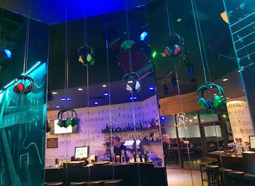 israel/jezreel-valley/bar/plugin