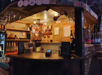 Beer O'clock