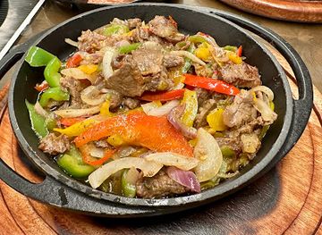 libya/benghazi-beaches/bar/balah-lounge