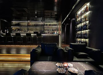 malaysia/east-malaysia/bar/sprout-by-sotipsy