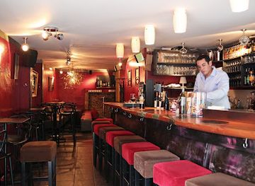 france/limousin/bar/le-bacchus