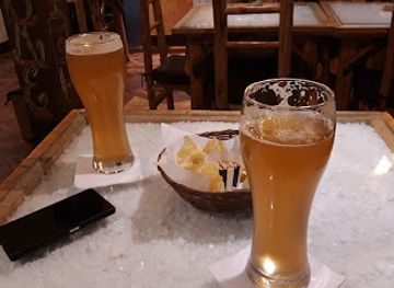 bolivia/uyuni/bar/moksha-pub